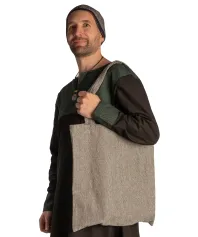 Tasche Loris